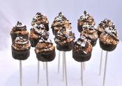 Carnival Treats For School Party